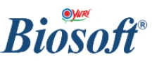logobiosofthijab