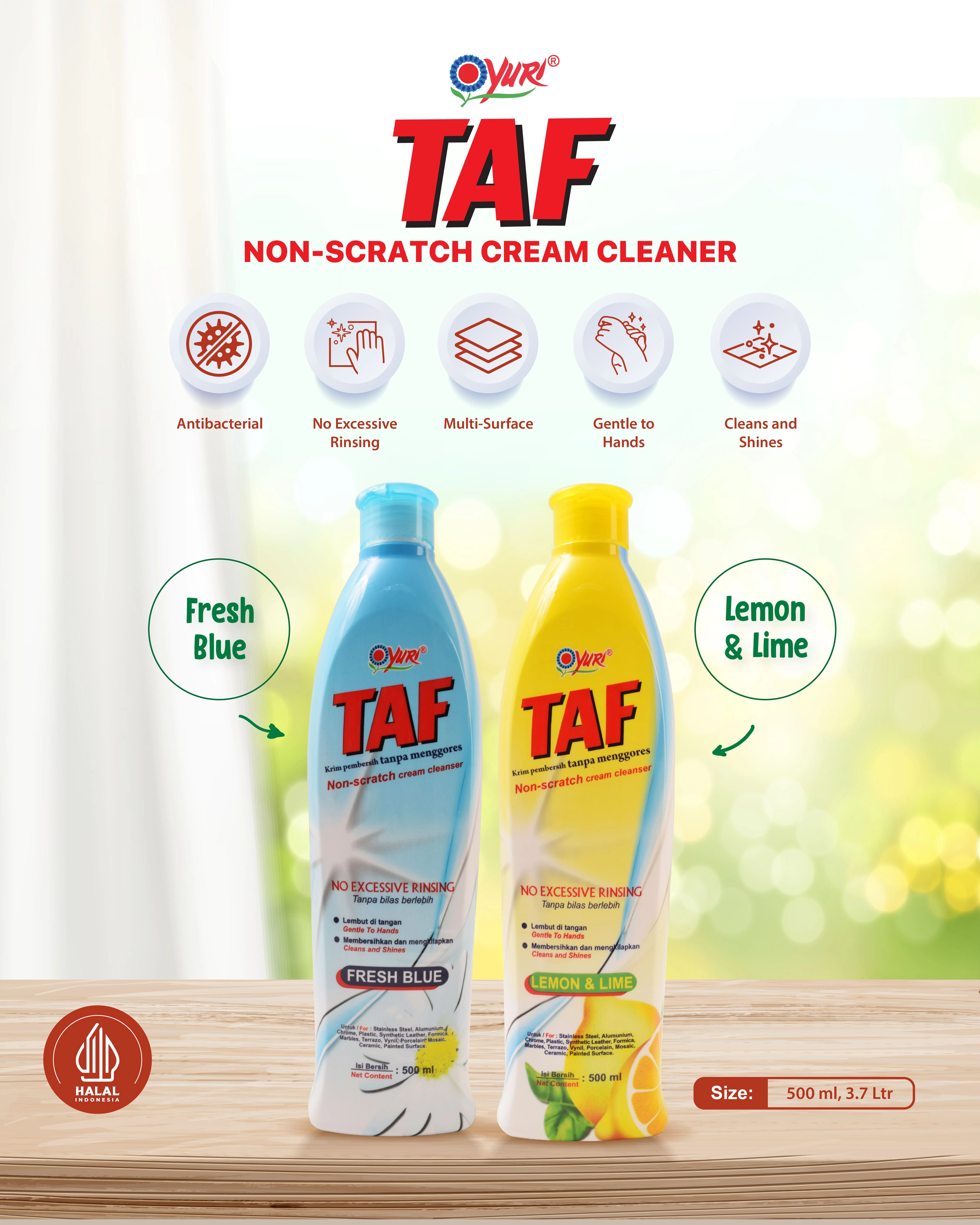infografis taf 2